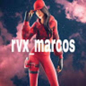 Meet your Posher, Marcos